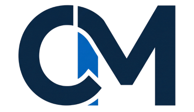 Logo Casa Manfré